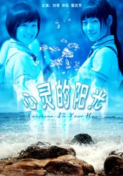 人人干人人舔